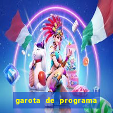 garota de programa porto velho ro